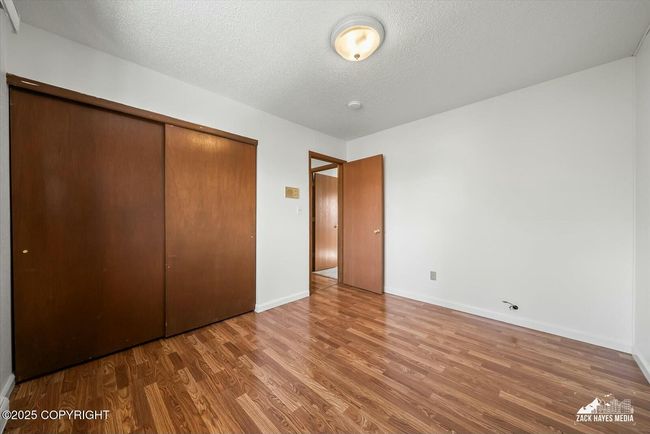 Bedroom 2 | Image 19