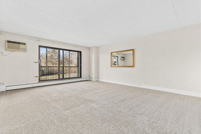 303 - 10531 Cedar Lake Road, Condo with 2 bedrooms, 2 bathrooms and null parking in Minnetonka MN | Image 2