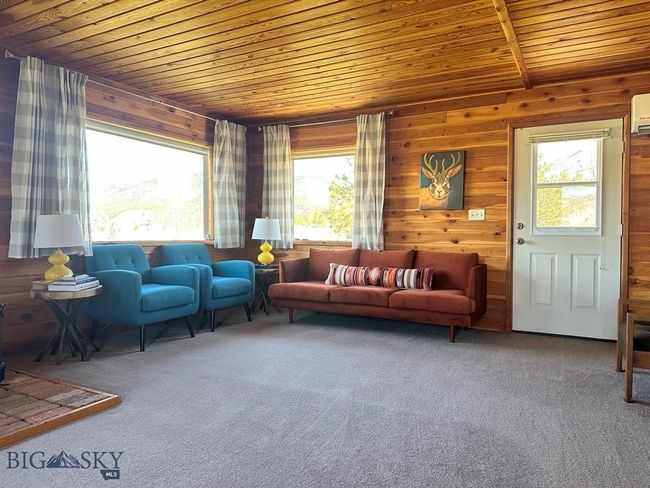 8518 Backburn Dr, House other with 2 bedrooms, 1 bathrooms and null parking in Helena MT | Image 9