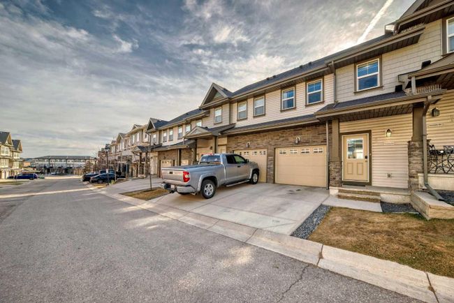 83 Panatella Hill Nw, Home with 3 bedrooms, 2 bathrooms and 2 parking in Calgary AB | Image 42