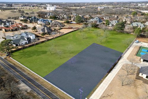1288 Sunshine Ln, Southlake, TX, 76092-4604 | Card Image