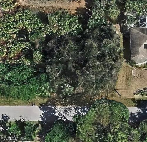 8536 Raoul Ave, NORTH PORT, FL, 34291-3838 | Card Image