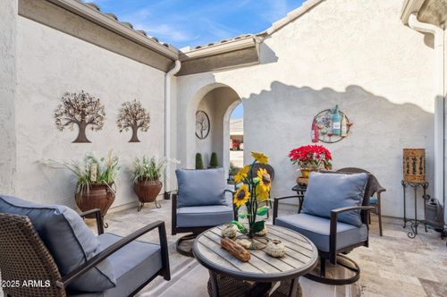 26019 W Ponderosa Ln, Buckeye, AZ, 85396-5500 | Card Image
