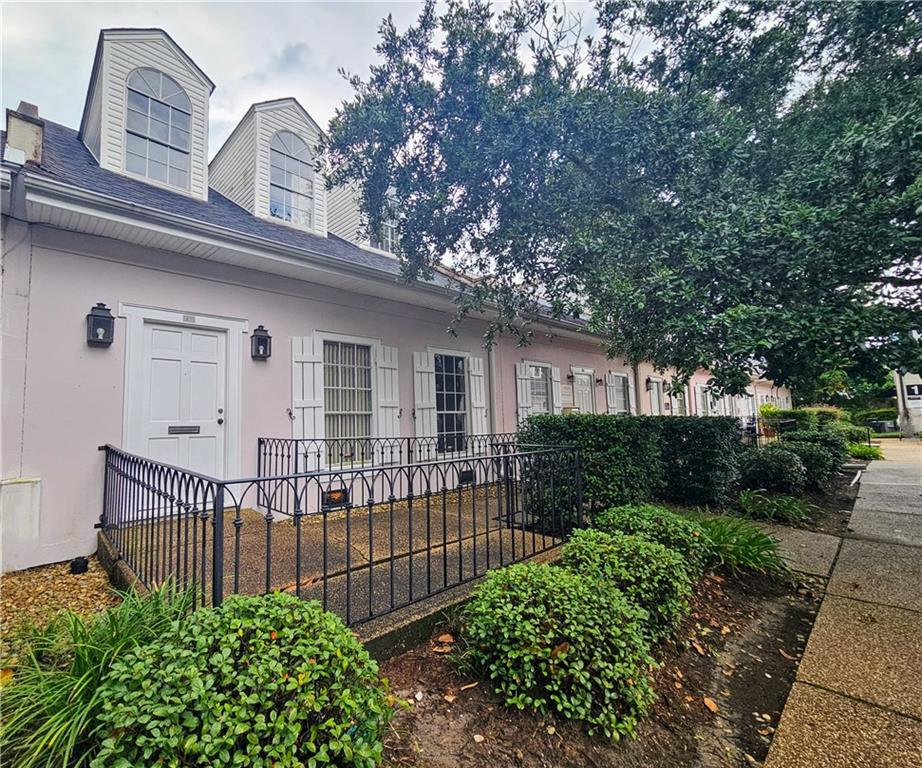 13-3939 Houma Blvd, Metairie, LA 70001