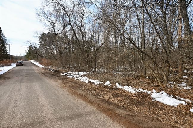 0 1 St St, Home with 0 bedrooms, 0 bathrooms and null parking in TREGO WI | Image 36