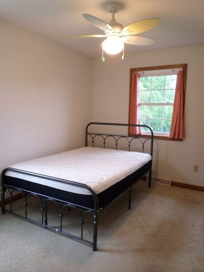 8715 Belle Rd, House other with 3 bedrooms, 2 bathrooms and null parking in Harborcreek PA | Image 17