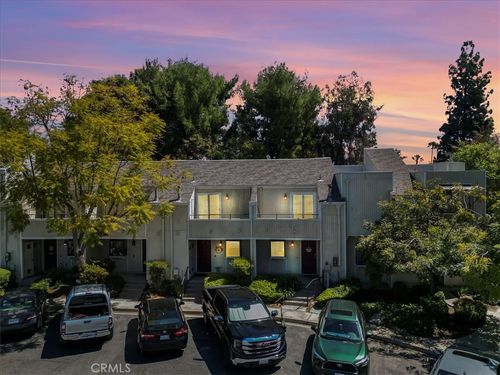640 Sycamore Ave, Claremont, CA, 91711-5563 | Card Image