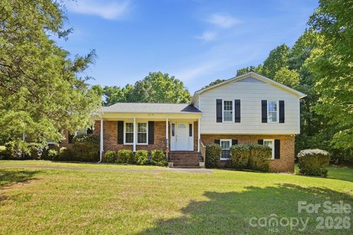 1890 Country Manor Ln, Rock Hill, SC, 29730-9519 | Card Image