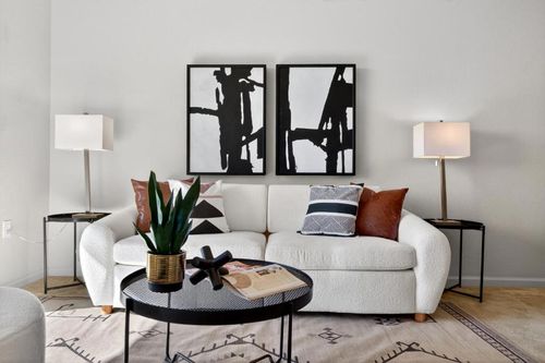 3030-1550 Technology Dr, San Jose, CA, 95110-3832 | Card Image