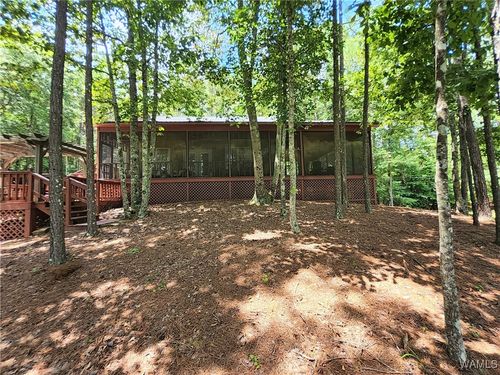 50 White Oak Lck, Fayette, AL, 35555-5787 | Card Image