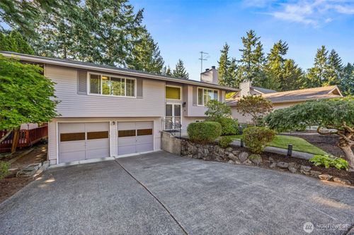 24837 13th Ave S, Des Moines, WA, 98198-8553 | Card Image