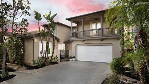22 Via Paquete, San Clemente, CA, 92673 | Card Image