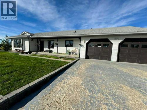 0 232, Rural Northern Lights, County of, AB, T0H2M0 | Card Image