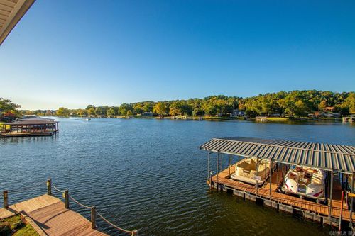 451 Lakeland Dr, Hot Springs, AR, 71913-7678 | Card Image