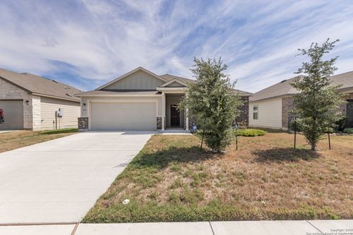 765 Stonemanor Bay, Seguin, TX, 78155 | Card Image