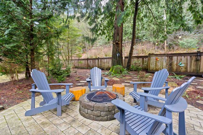 43548 Red Hawk Pass, House other with 2 bedrooms, 2 bathrooms and 3 parking in Cultus Lake BC | Image 16