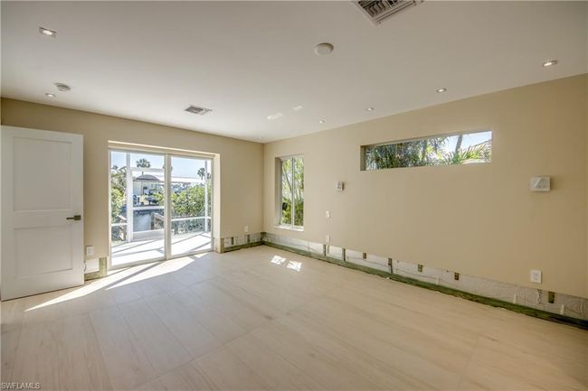 17731 Rebecca Ave, House other with 3 bedrooms, 2 bathrooms and 1 parking in FORT MYERS BEACH FL | Image 19