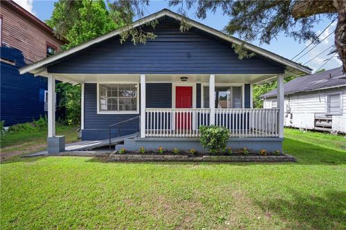653 N Carolina St, Mobile, AL, 36603-1265 | Card Image