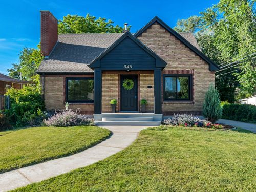 345 E 200 N, Springville, UT, 84663-1445 | Card Image