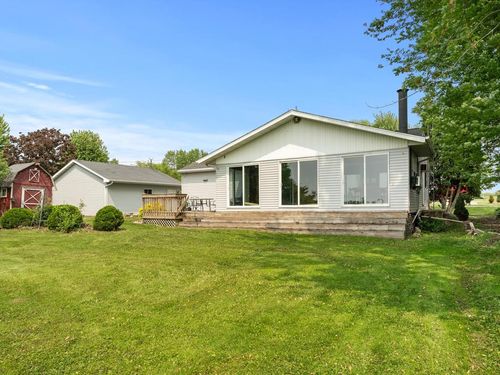 N2265 Brothertown Beach Road, BROTHERTOWN, WI, 53014 | Card Image