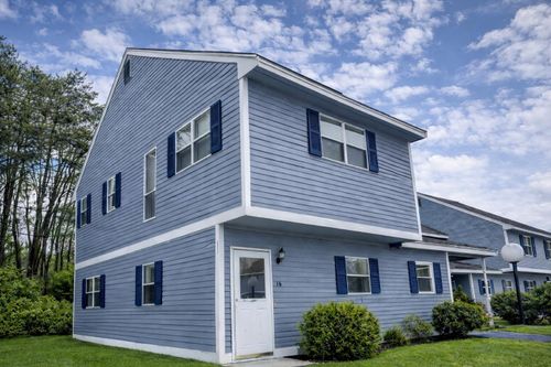16-24 Witham Street, Sanford, ME, 04083 | Card Image
