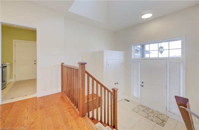 165 River Run Rd, House other with 5 bedrooms, 4 bathrooms and 6 parking in Drayton ON | Image 7