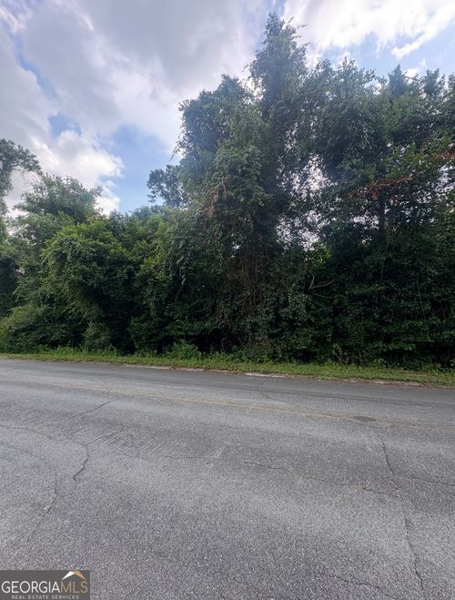 2.22 ACRES SEMI Seminole Trail, waycross, GA, 31501 | Card Image