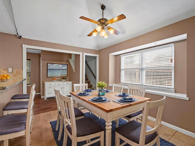 10928 Collingswood Dr, House other with 3 bedrooms, 3 bathrooms and 2 parking in La Porte TX | Image 10