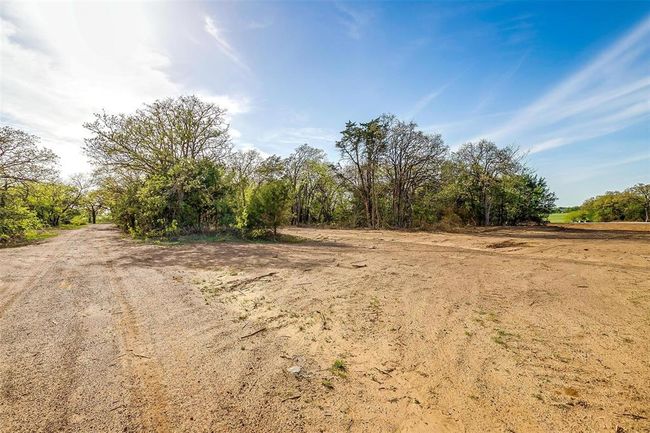 Lot 2 North Bridge Court, Home with 0 bedrooms, 0 bathrooms and null parking in Burleson TX | Image 32
