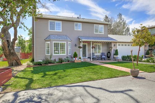 1172 Cuesta Street, Santa Ynez, CA, 93460 | Card Image