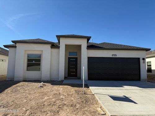 7703 California Stage, Vinton, TX, 79821-7648 | Card Image