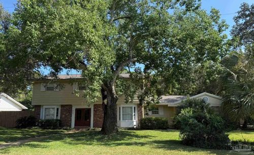 905 Poinciana Dr, Gulf Breeze, FL, 32561-4351 | Card Image