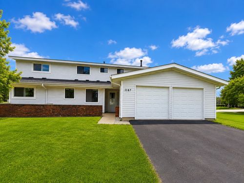 1187-1187 Foxboro Ct, Schaumburg, IL, 60193-3740 | Card Image