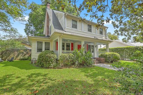 2154 Saint James Dr, Charleston, SC, 29412-2036 | Card Image