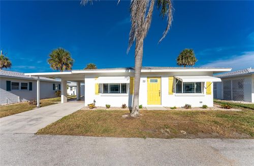 73-1977 Beach Rd, Englewood, FL, 34223 | Card Image