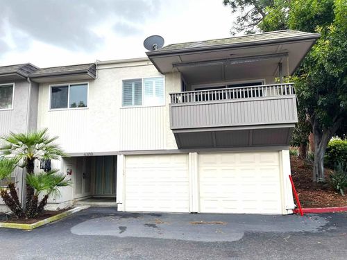 6309 Caminito Salado, San Diego, CA, 92111 | Card Image