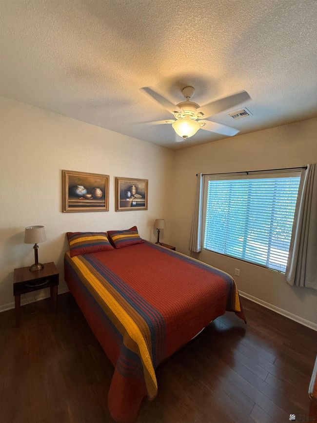 12665 E Daybreak Pl, House other with 0 bedrooms, 2 bathrooms and 2 parking in Yuma AZ | Image 17