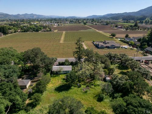 1446 Sulphur Springs Ave, Saint Helena, CA, 94574-2146 | Card Image