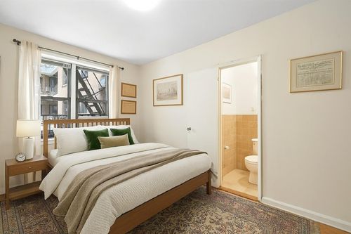 apt-3a-16 N Broadway, White Plains, NY, 10601-2205 | Card Image