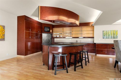 300-1821 Scarth St, Regina, SK, S4P2G9 | Card Image