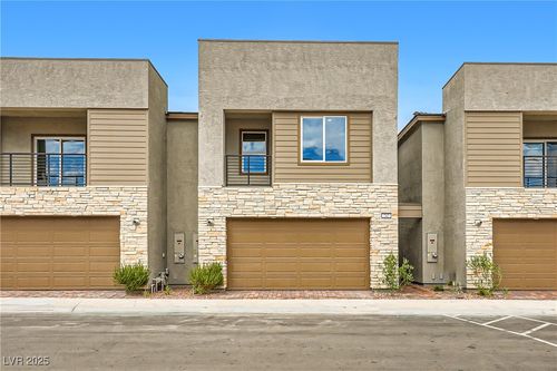 242 White Crest Peak Ave, Henderson, NV, 89015-7684 | Card Image