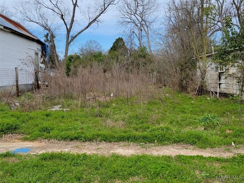 2025 Eugene Ave, Selma, AL, 36703-3010 | Card Image