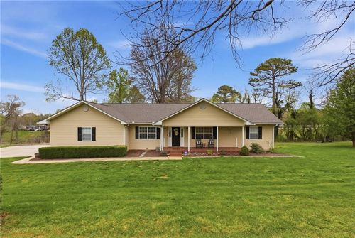 205 Cook St, Alto, GA, 30510-4639 | Card Image