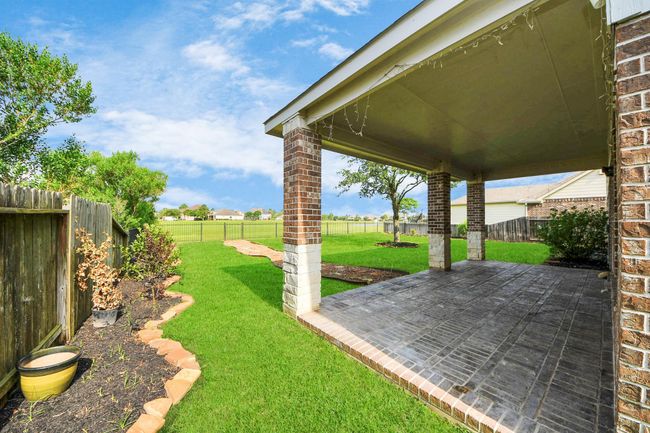 14311 Lakepointe Bend Ln, House other with 6 bedrooms, 4 bathrooms and 2 parking in Cypress TX | Image 45
