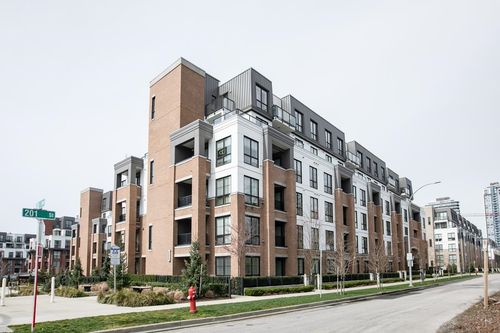 104-8327 201 St, Langley, BC, V2Y3P5 | Card Image