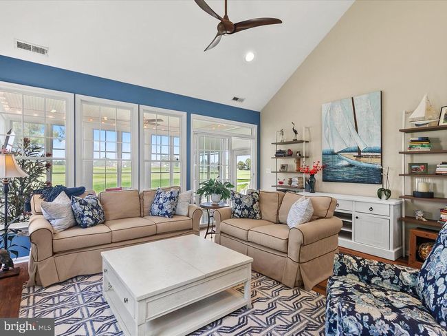 159 - 159 October Glory Ave, Townhouse with 4 bedrooms, 4 bathrooms and null parking in OCEAN VIEW DE | Image 19