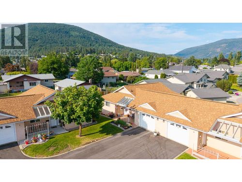 5-518 18 Ave S, Creston, BC, V0B1G0 | Card Image