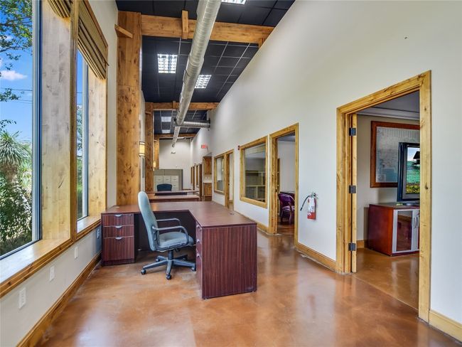 4004 E Highway 290, Home with 0 bedrooms, 0 bathrooms and 75 parking in Dripping Springs TX | Image 8