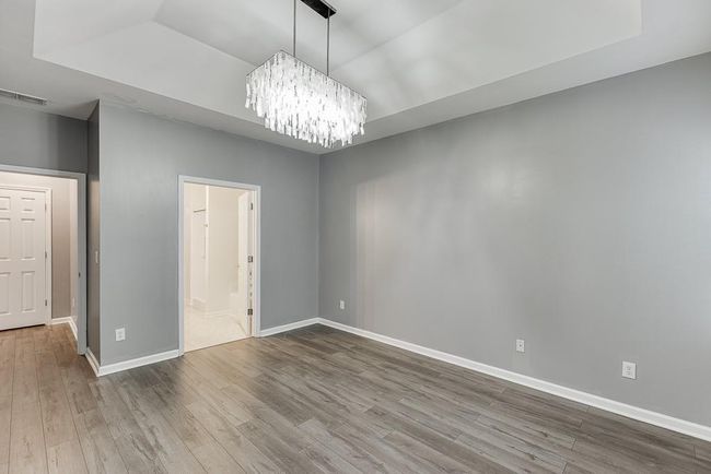2464 Laurelfield Dr, House other with 3 bedrooms, 2 bathrooms and null parking in Grayson GA | Image 27