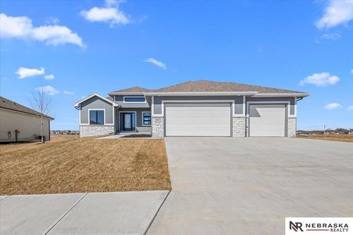 10312 Sherman St, Papillion, NE, 68046-5980 | Card Image